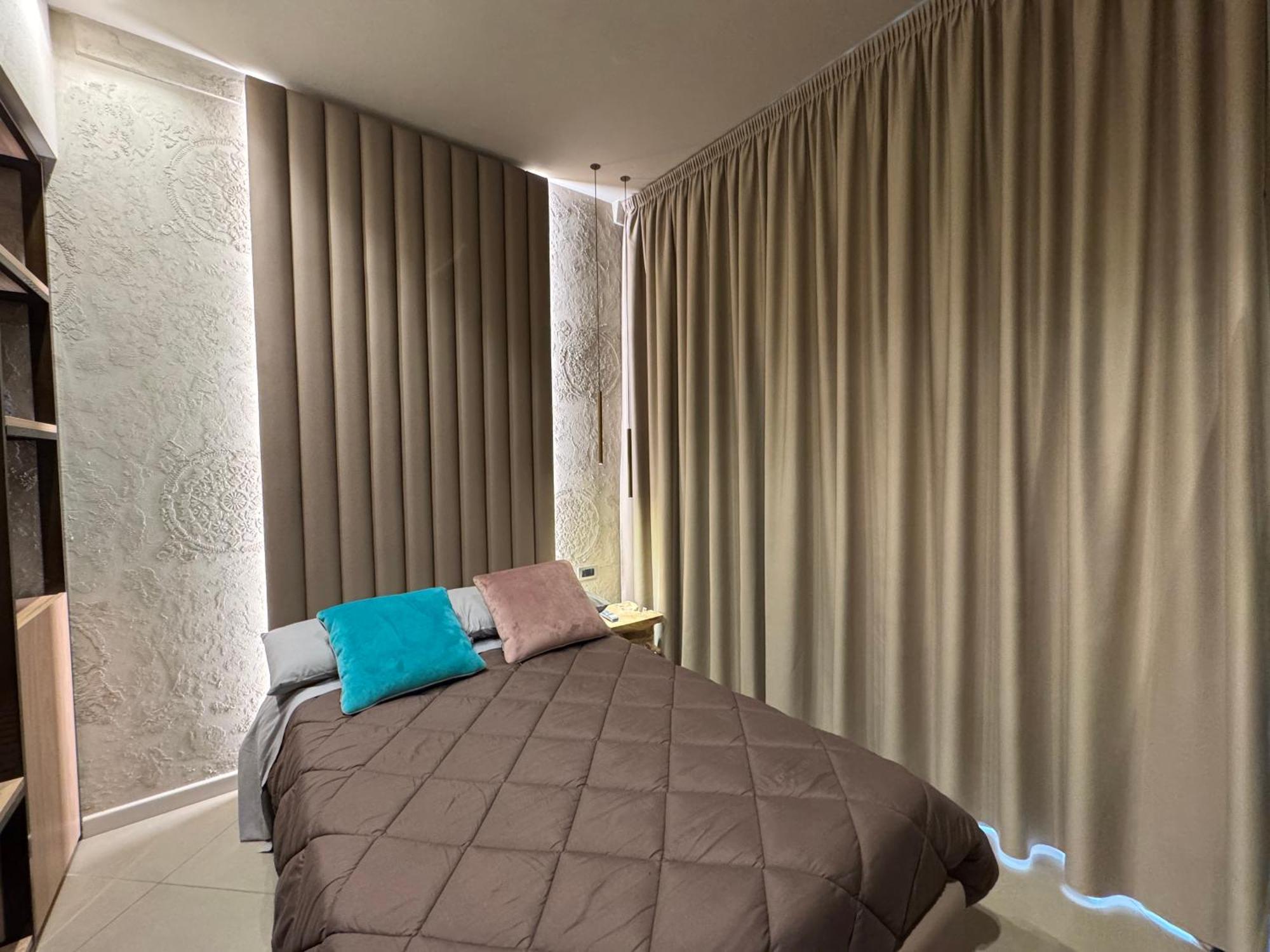 Tropicana Room Caserta Kültér fotó