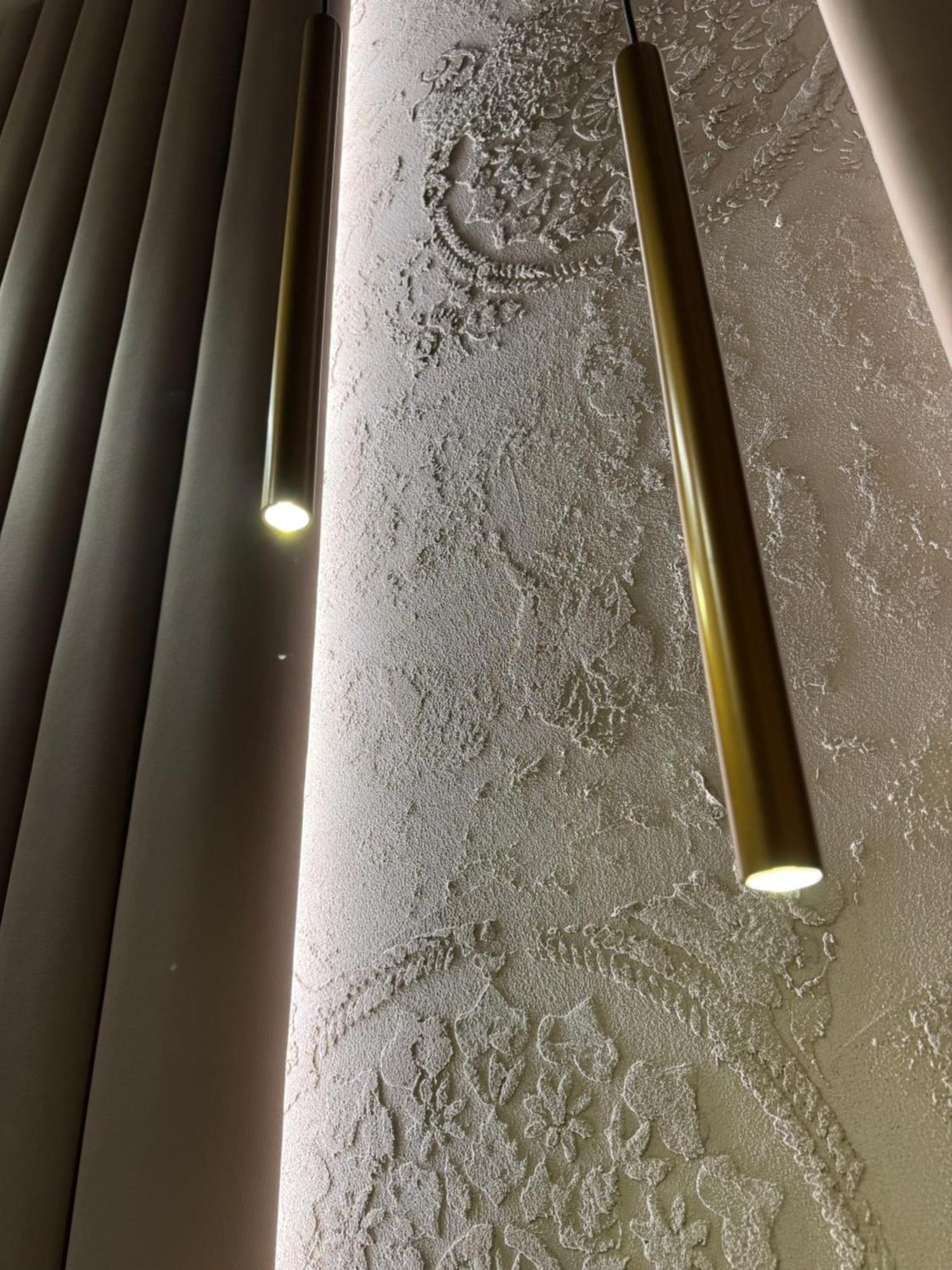 Tropicana Room Caserta Kültér fotó