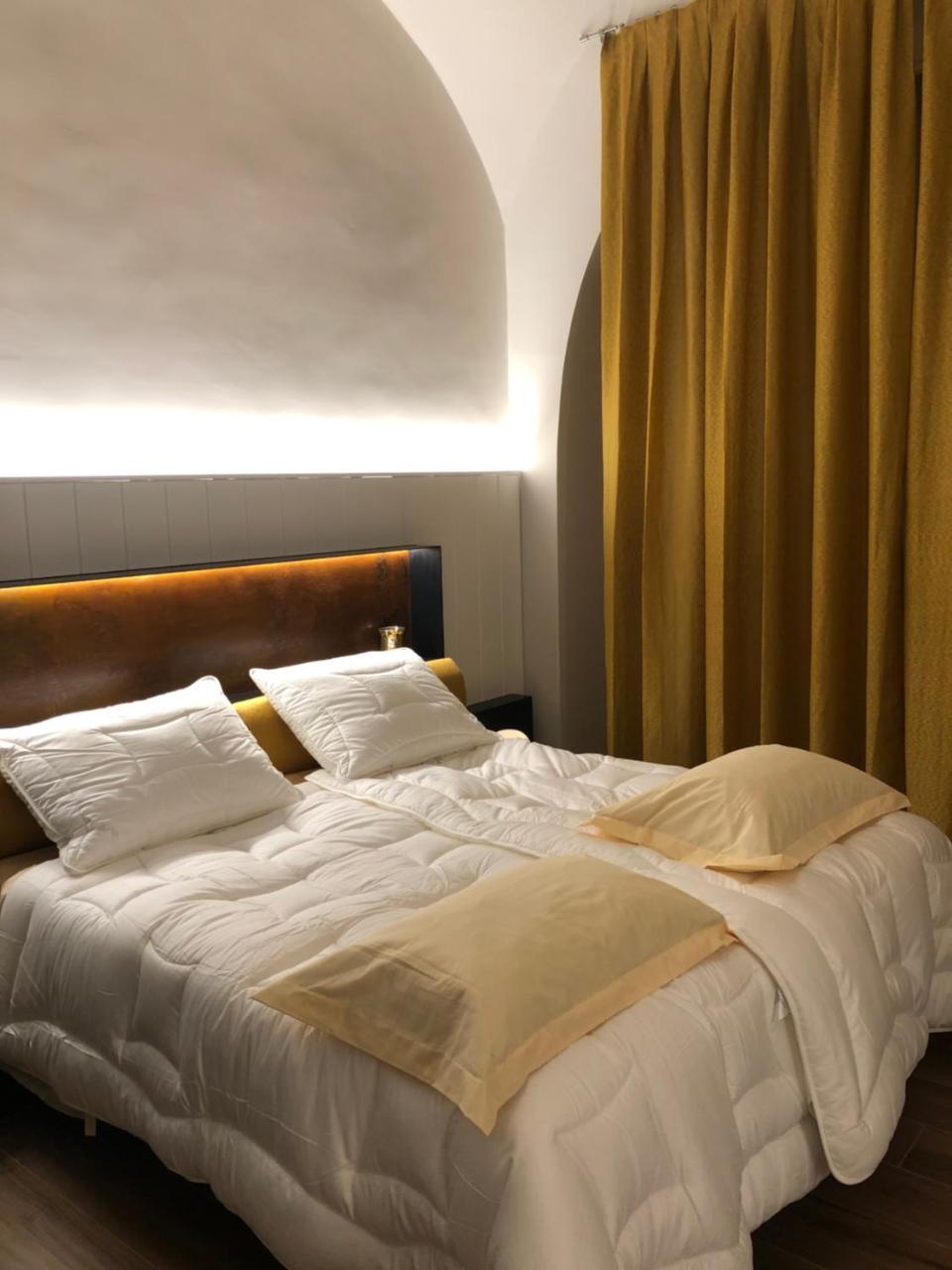 Tropicana Room Caserta Kültér fotó